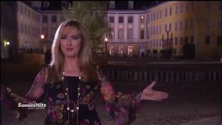 Veronika Fischer - Sommernachtsball 1995