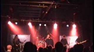 Novembers Doom - Autumn Reflection