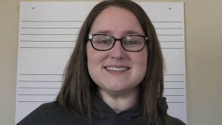 Music Fundamentals: Introduction