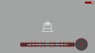Hot-Tech Media Live Stream
