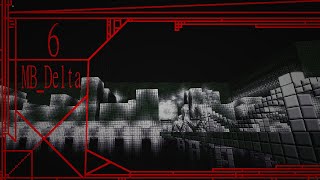 6 - MB_Delta