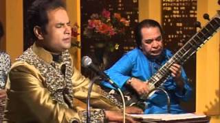 laik khan dubai concert
