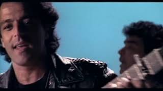 Gipsy Kings   Bamboleo