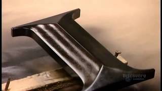 How Its Made: 3D Commercial Signs