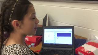 Electricity Gr 6 Think Tank 2018 day 3 17