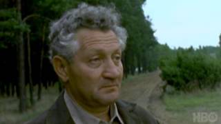 Claude Lanzmann: Spectres Of The Shoah (HBO Documentary Films)