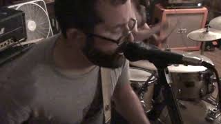 Sinaloa - 06/18/2010 - The Democracy Center - Cambridge, MA (live, full set)