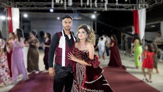 Birhan  Sezen  Kına 1