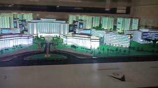 Future Vitap University