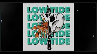 (071) !!! TOP 10 BANDS of the WEEK !!!!