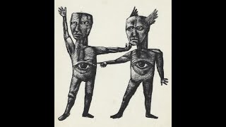 Our Daily Fix - Metamorphosis (2012)