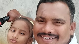 Birendra mallik is live!