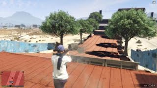 Grand Theft Auto V_20210424001922