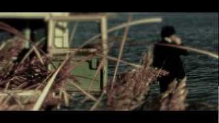 Brand New Brain - Virulento (Videoclip)