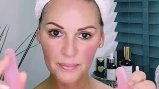 Benefits of Facial Cupping