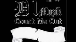 eminem style-count me out