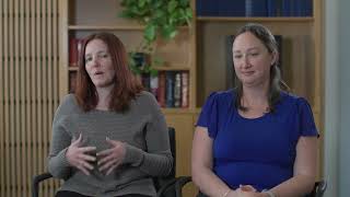 Utilizing Common Planning Time to Plan for Co-Teaching – Grafton Public Schools