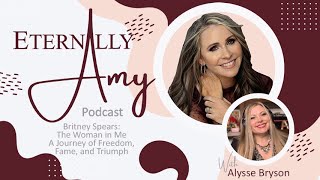 The Woman in Me - A Journey of Freedom, Fame, and Triumph