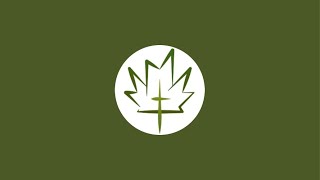 Maple City Baptist Live-stream