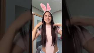 TAMAYOTECH – Bigi Live Queen  Soft Girl Live Moments 🌹💖💕👄💦 #ViralLive #TrendingNow #LiveStreamViral