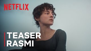 Pride and Prejudice | Teaser Rasmi | Netflix
