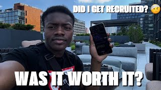 Why I Started Trading Forex 3 Years Ago?