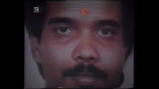 Jeevan - Der Tod eines Tamilen (documentary 1991, 29 min.)