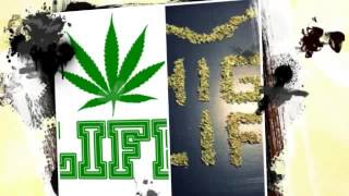 short weed video