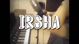 Irsha | Tahsan | Live | Music Against Hunger 2020 - Online Fundraiser | Dhroopad