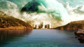 Uplifting Summer Progressive/Trance Mix