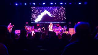 Yes-Siberian Khatru (Live in Omaha, Ne Nov 7, 2025)