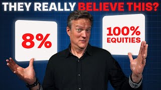 The Most Controversial Topics in Personal Finance (and What We Think)