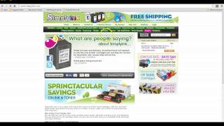 Your free Iphone5 Proof from Transcedent Innovations
