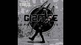 Best of Gizmoe Productions - Faze (Musik ist eine Leidenschaft)