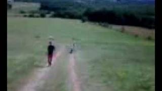 ptite moto bouré 3