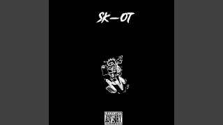 SK-OT