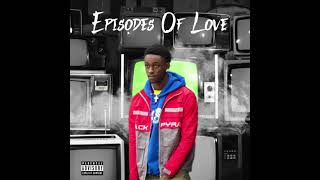 RSMJ - What You Wanna Do