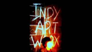 Indy Artworx - In The Meadows