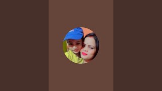Aditya Thakur is live!