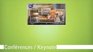 Slideshow Creative
