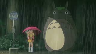 No ads Best Relaxing Piano Studio Ghibli Complete Collection 🎵 Relaxing Music,Deep Sleeping Music