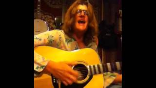 Jason Randolph - Radio
