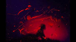 HYPNOTIZES -HOODSTUNT92 R&B OFFICIAL AUDIO BANGER out NOW pain Music soul ENTERTAINMENT JP TYPE BEAT