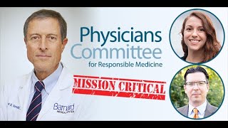 Mission Critical Update | January 9, 2026