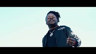 BigBank Dontis - Momma ( Official Music Video)