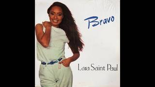 Lara Saint Paul - Asciuga Asciuga (Sugar Sugar - Archies)