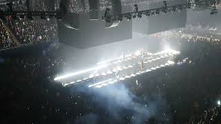 Linkin Park Bleed It Out O2 [Live 4K] (London, United Kingdom - September 24, 2024)