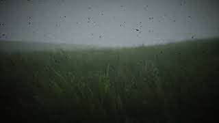 grunge breakcore mix