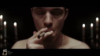 THE COOK // Semifinalist - Indie Film Music Contest Summer 2023 // Joseph Fallon