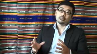 Acess to Resources are Essential to Peaceful Assembly